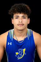 MTrack Headshots_19