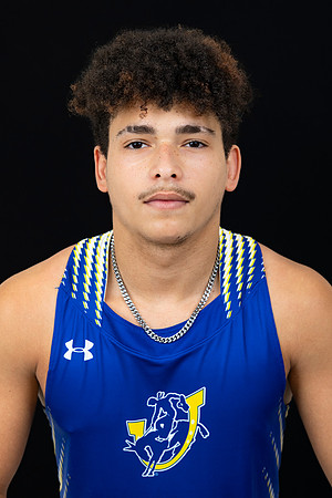 MTrack Headshots_19