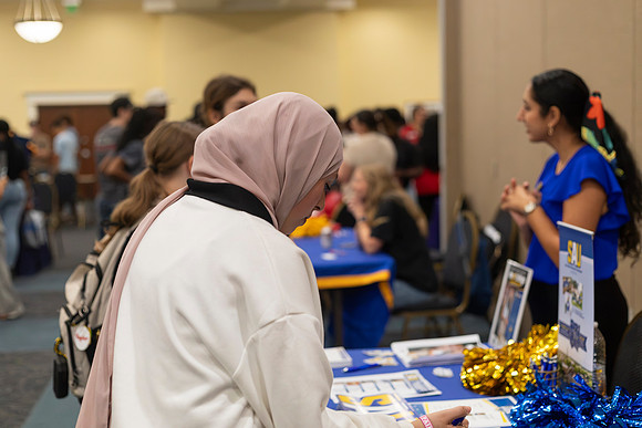 CollegeFair_25