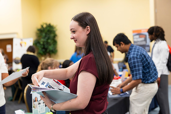 Careerfair_48
