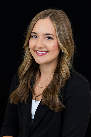 Gracyn Lyons1