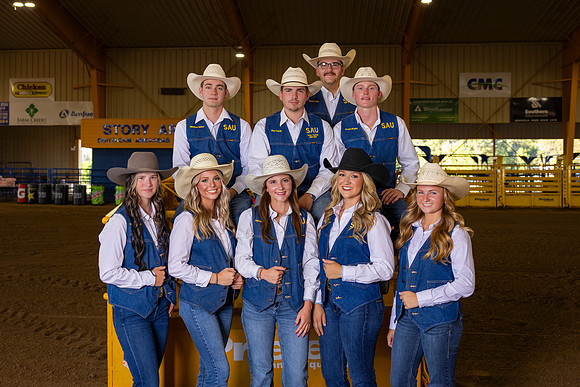 Rodeo Team26_76