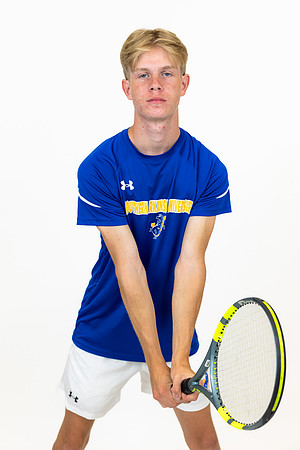 MTennis MediaDay_104