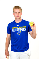 MTennis MediaDay_10