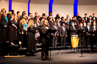 choir concert_6