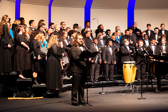 choir concert_6