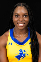 WTrack Headshots_8