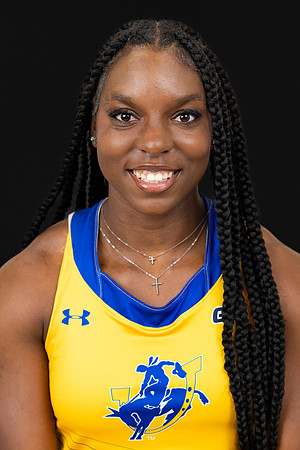WTrack Headshots_8