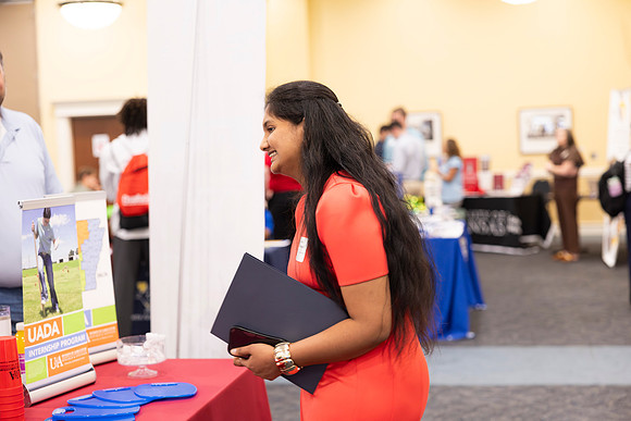 Careerfair_129