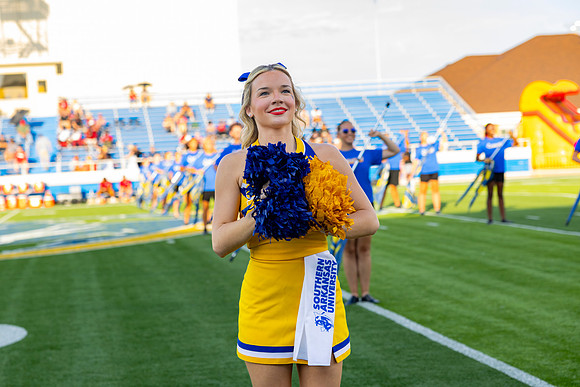 FB vs HSU_141