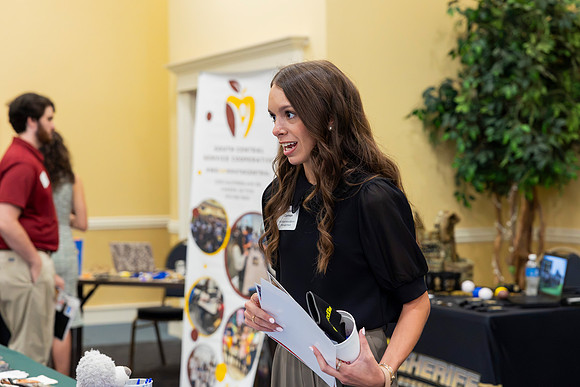 Careerfair_95