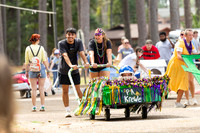2026FamilyDay_12