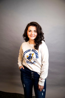 Riley_Viewbook2023_10
