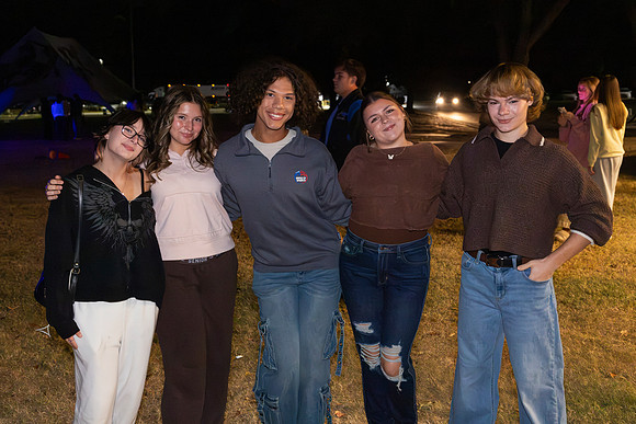 Homecoming_Campout25