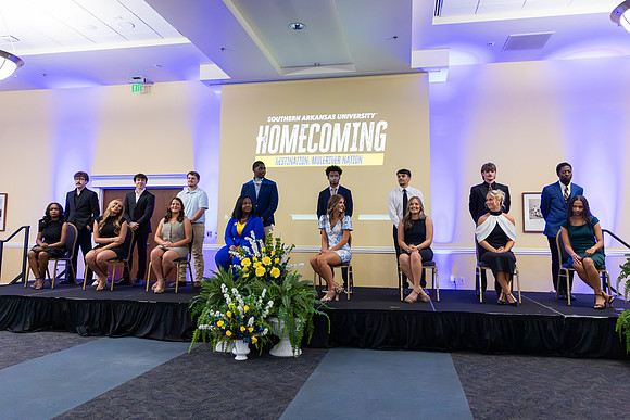 HomecomingPepRally_65