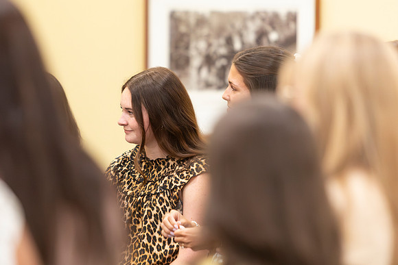 CPC Social_102