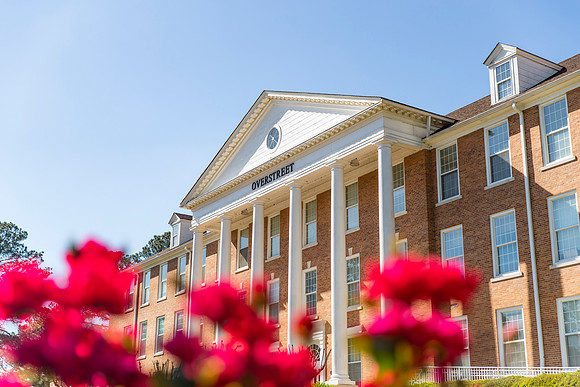 Around Campus236