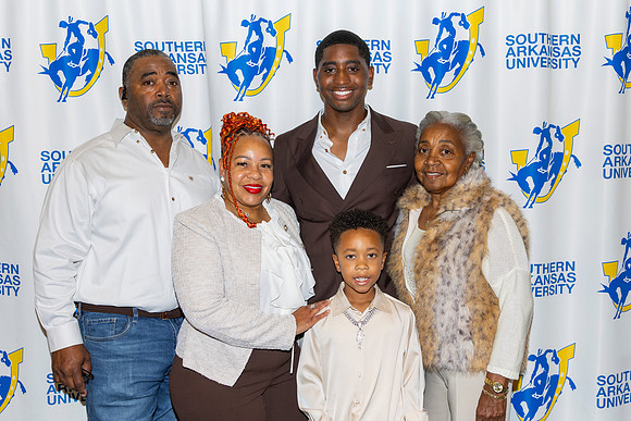 HomecomingBrunch_27