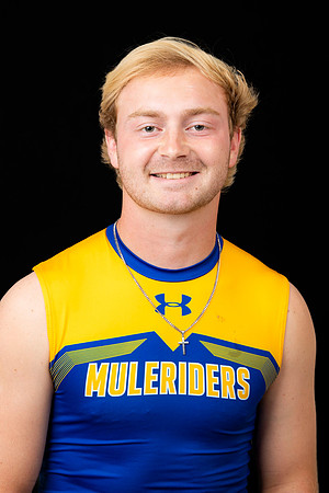 Track_Headshots_2024_51