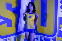 2F3A0280