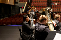 band concert_12