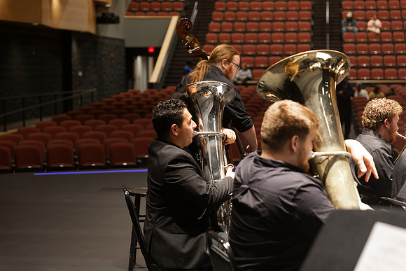 band concert_12