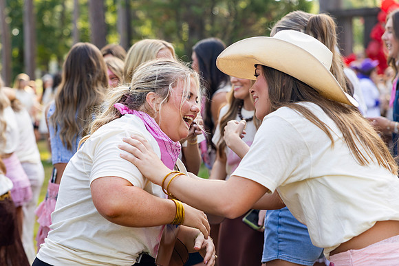 CPC Bid Day_41