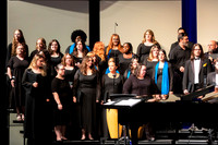 choir concert_2