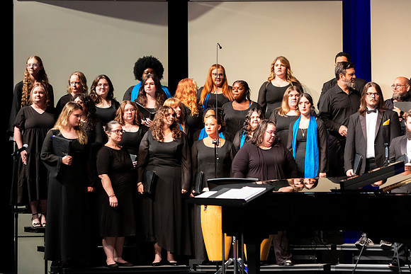 choir concert_2