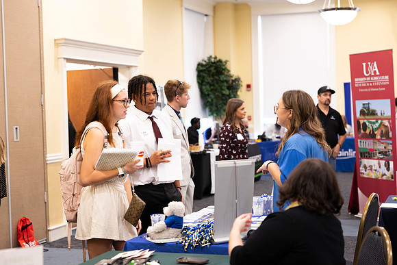 Careerfair_151