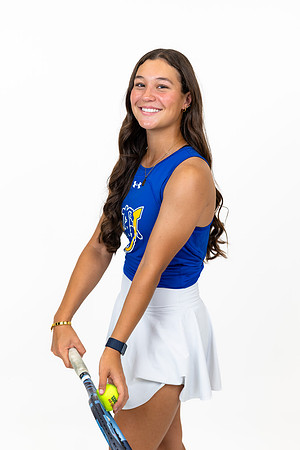 WTennis MediaDay_85