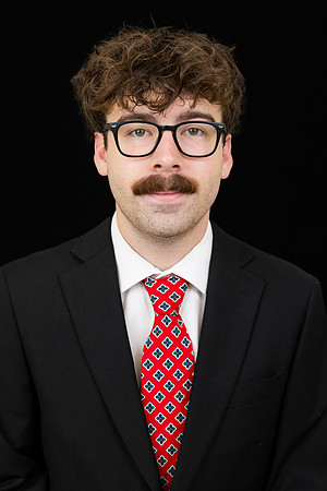 Owen Shafer1
