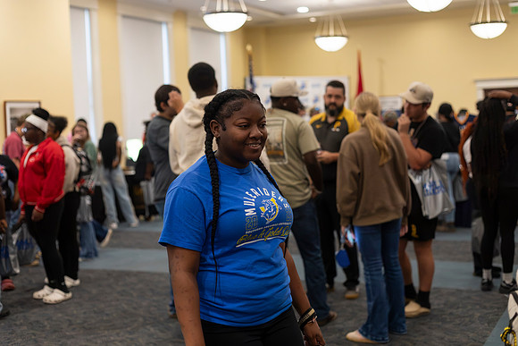 CollegeFair_28