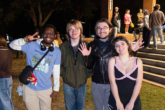 Homecoming_Campout26