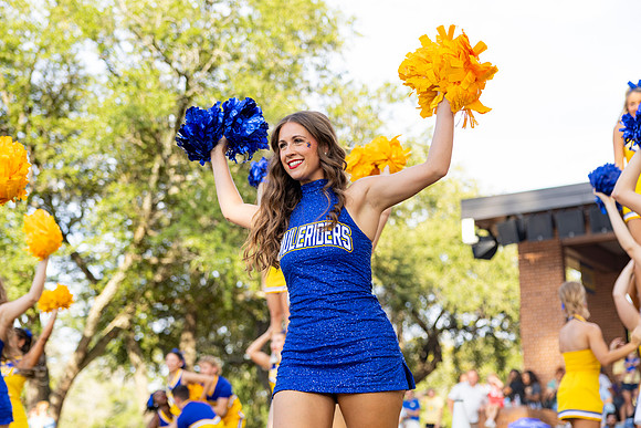 FB vs HSU_89