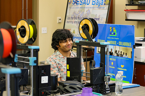 Engineering Research_48