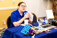 VolunteerFair_5