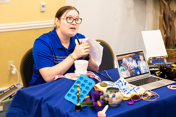 VolunteerFair_5