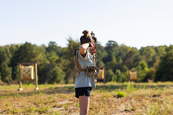 ArcheryPractice_50