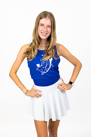 WTennis MediaDay_48