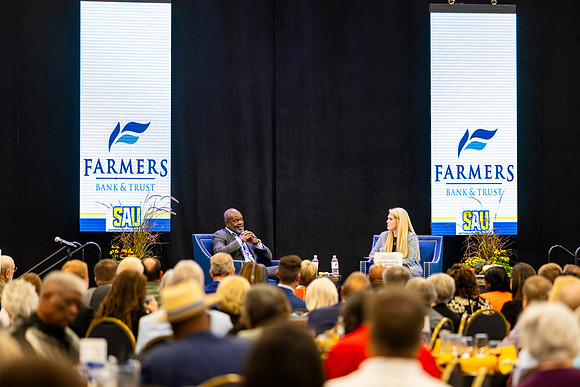 FB&T Dist. Speaker Series_33