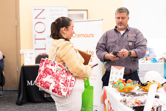 Careerfair_126