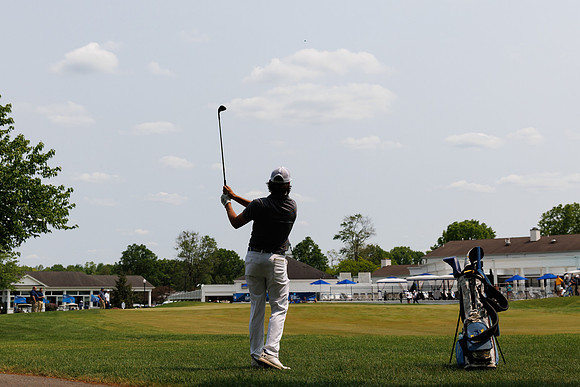 5.22.2023 NCAA Men's D2 Golf Championships_7579