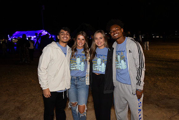 Homecoming_Campout24