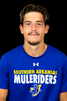 MTennis Headshots_4