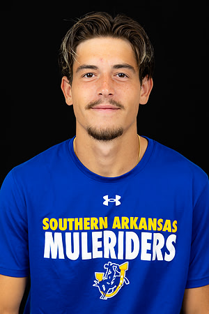 MTennis Headshots_4