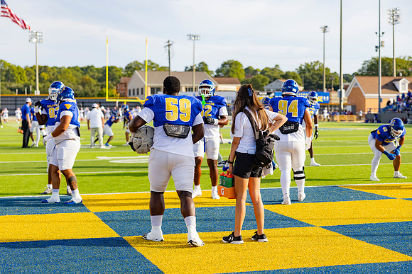 FB vs HSU_127