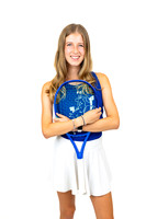 WTennis MediaDay_6