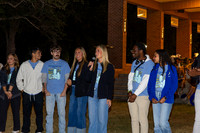 Homecoming_Campout07