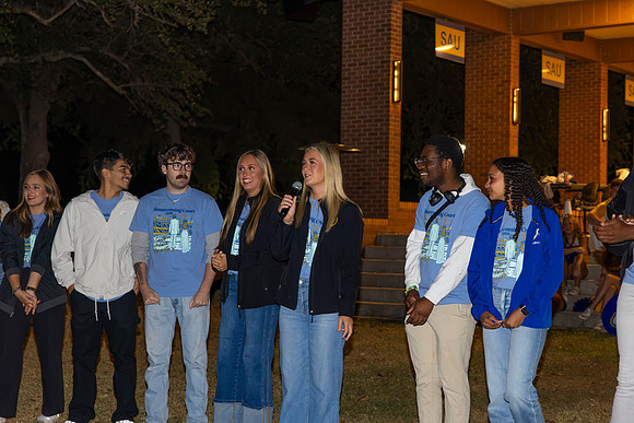 Homecoming_Campout07